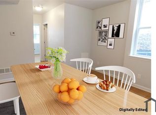 3106 N 16th St #2, Philadelphia, PA 19132