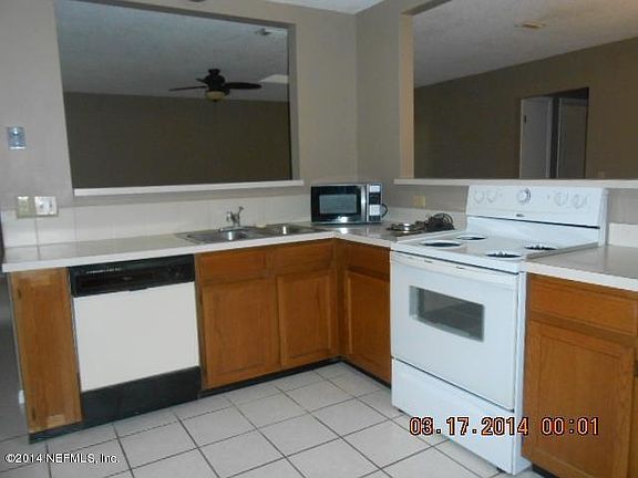 2nd image of 12608 Stockwood Ln