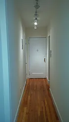 Rented by Landmark Resources