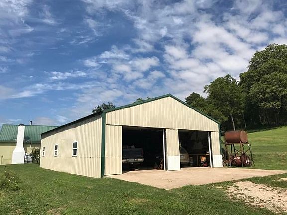 20170905152748401521000000-o