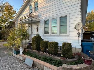 2359 Greensburg Rd, North Canton, OH 44720