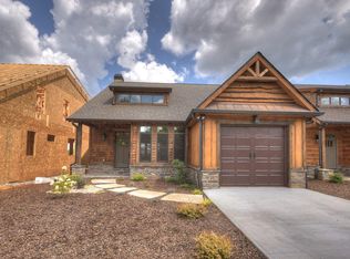 11 Upper Knoll Br, Blue Ridge, GA 30513