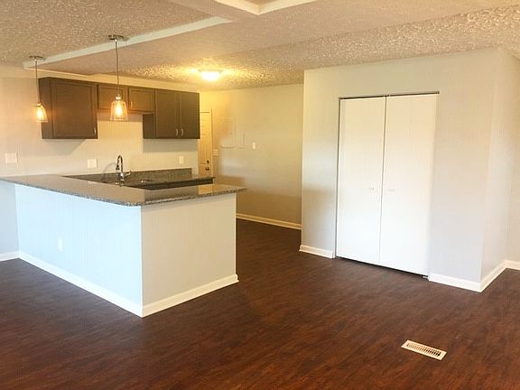 5911W46thKitchen_12052018