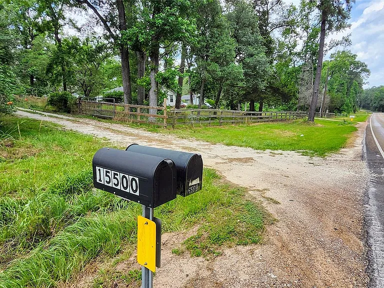 15500 FM 1725 — Photo 4