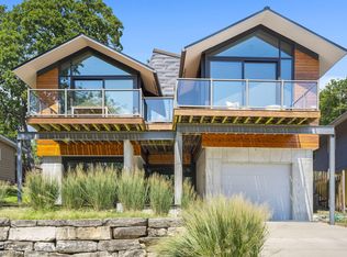 481 Tom Turkey Cir, Branson West, MO 65737