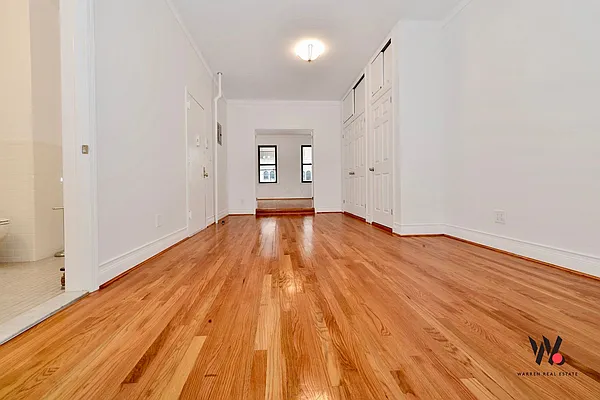 Rented by Warren T Real Estate Corp. | media 7