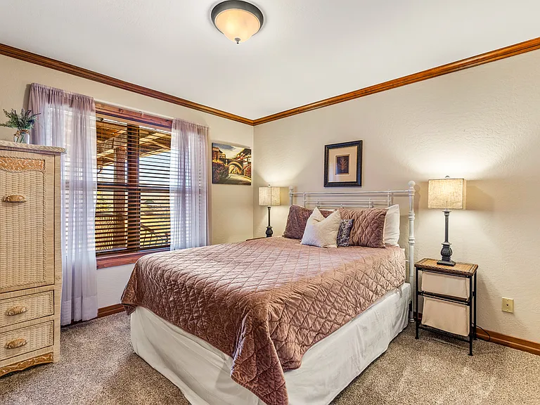 8950 W Antoinette Way — Photo 58