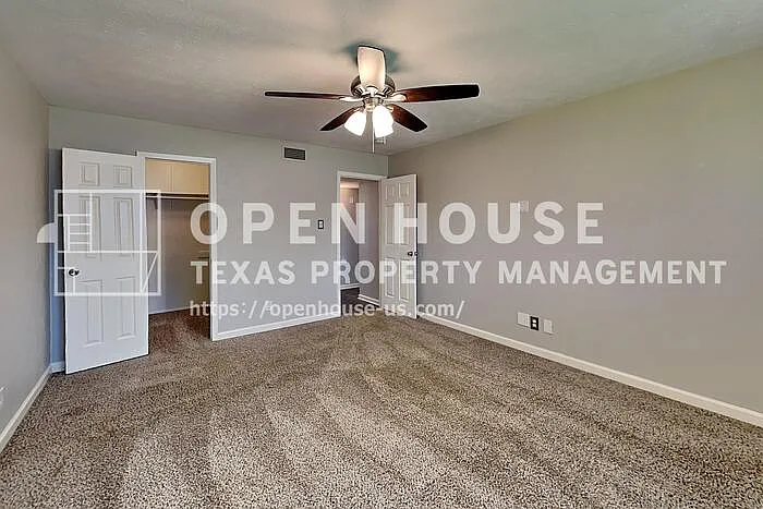 7149 Romford Way — Photo 9