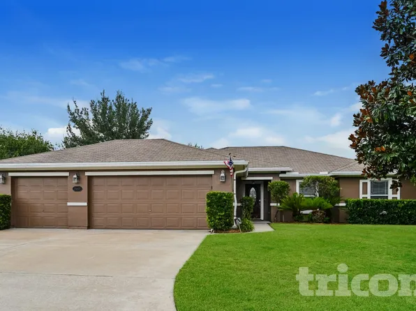 75177 Brookwood Dr, Yulee, FL 32097