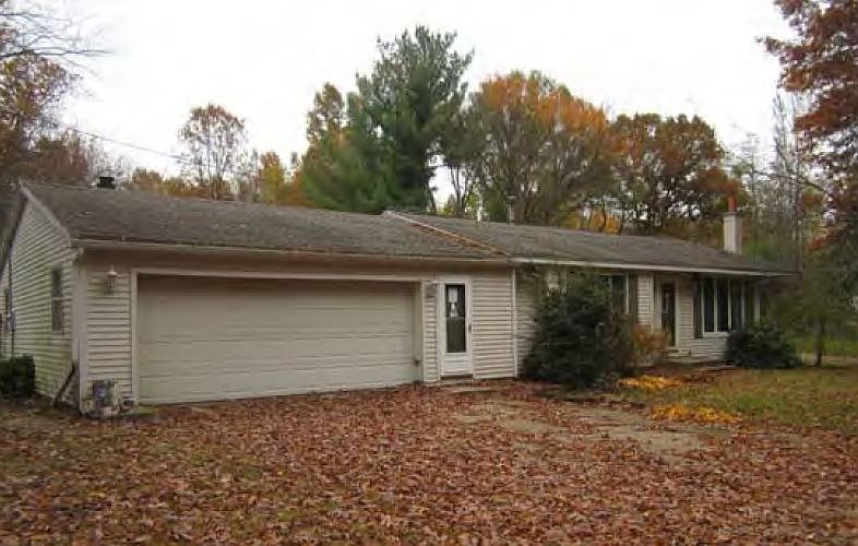 1st image of 5625 E South Ave