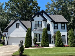 90 Woodpecker Pl, Ringgold, GA 30736