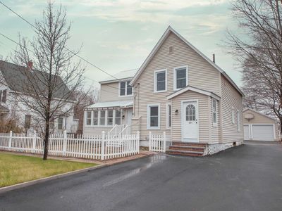 26 Penacook Street, Concord, NH, 03301