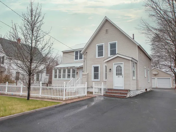 26 Penacook Street, Concord, NH 03301