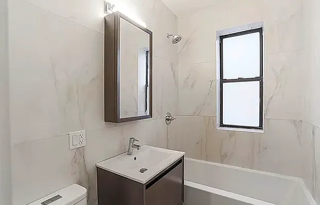 Rented by ABODE NYC LLC | media 6