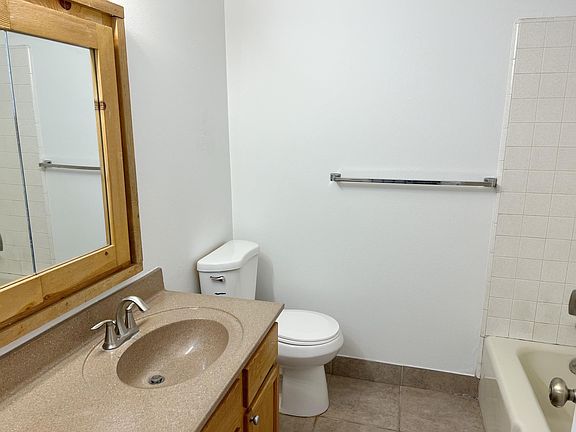 5th image of 1163 N 150th St W