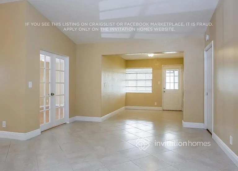 5741 Northpointe Ln — Photo 5