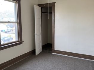 2429 Welch Ave #2, Niagara Falls, NY 14303