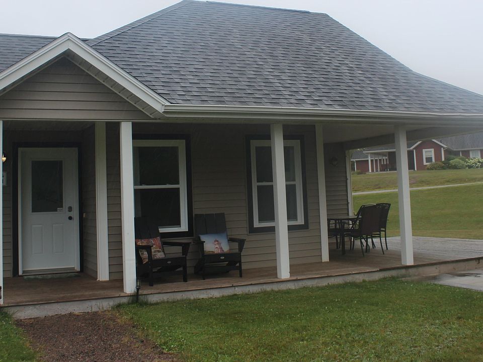 1st image of 214 School House Rd #11