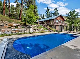 10 Daggett Rim Rd, Boise, ID 83716