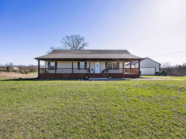 3660 State Highway 556, Magnolia, KY 42757