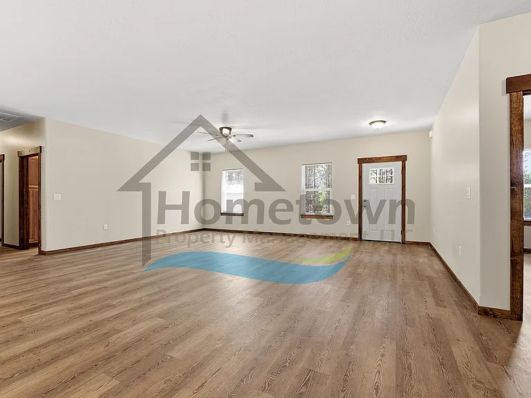 461 Shadow Green Rd — Photo 27