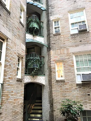 Rented by Douglas Elliman | media 12