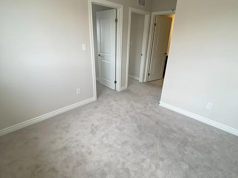 57 Sycamore St — Photo 13