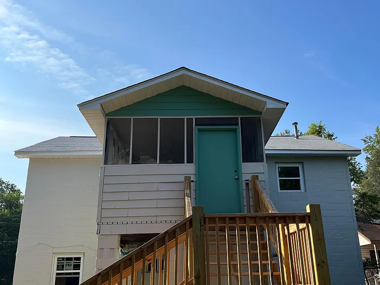 2227 Sullivan Rd #A — Photo 2