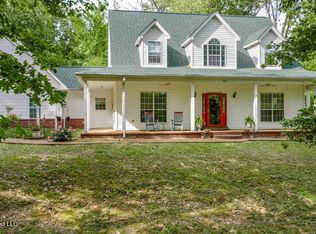 3876 Kyle Ln, Hernando, MS 38632