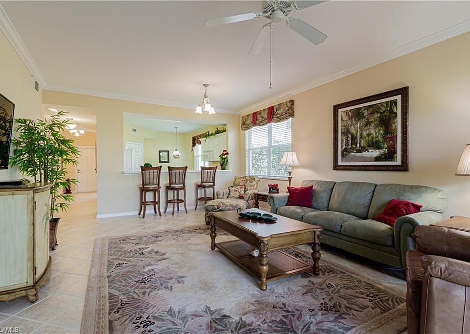 1st image of 3985 Bishopwood Ct E Unit 101