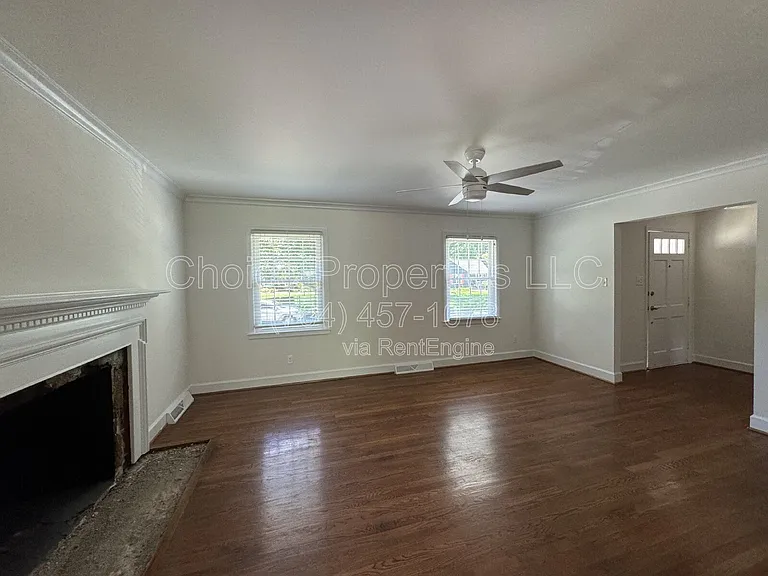 253 Scofield Rd — Photo 4