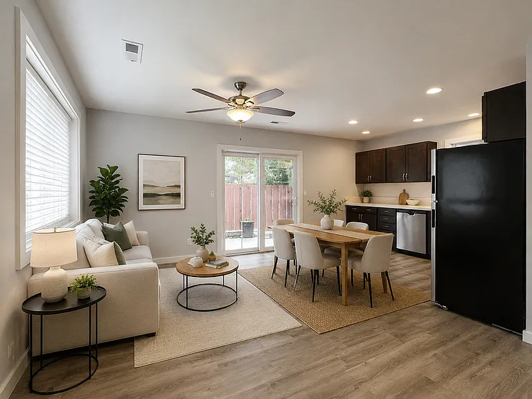 2822 NE Davis St #B — Photo 16