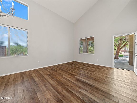 4th image of 17652 S Vermillion Sunset Dr