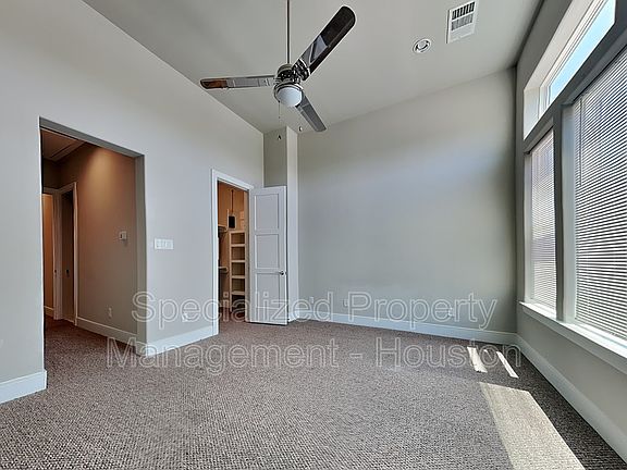 3rd image of 7 N Saint Charles St #G