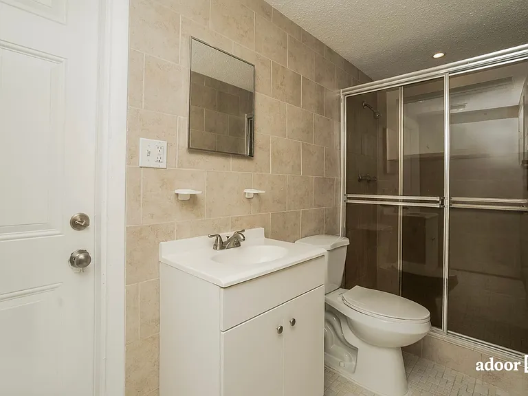 9739 Richwood Ln — Photo 10