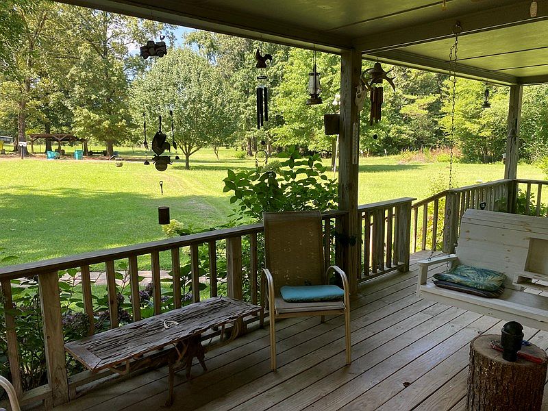 501 Rolling Hills Dr, Gore Springs, MS 38929 | Zillow