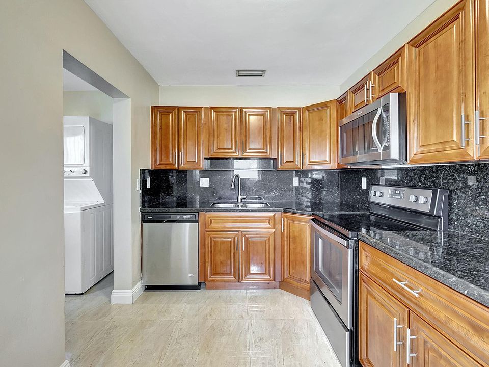 1st image of 600 NE 57th Court