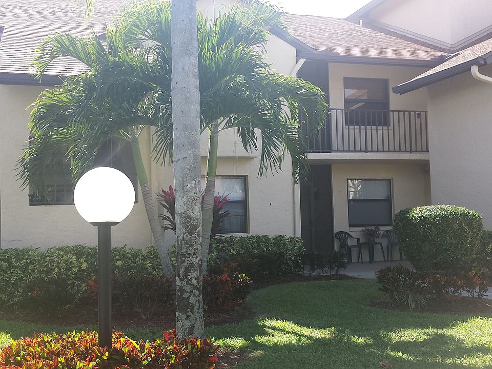 1st image of 8445 Charter Club Cir Unit 5