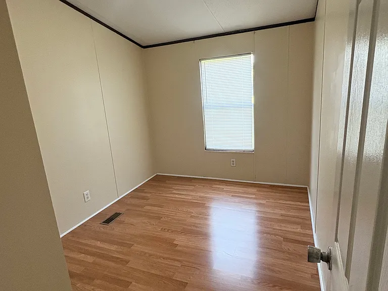 123C Arista Dr — Photo 9
