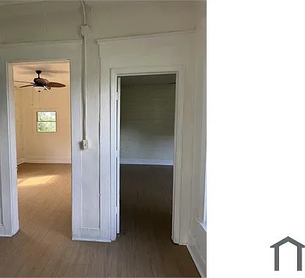 2429 Griffiths Ave — Photo 8