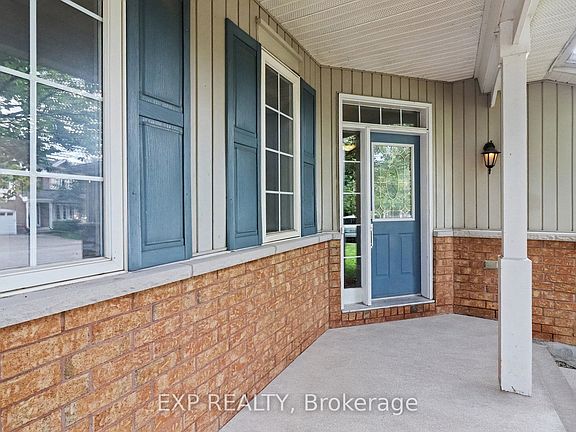 4th image of 78 Insmill Cres N