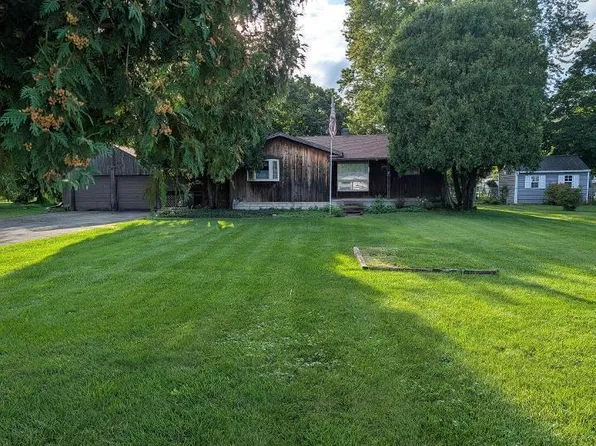 2657 East Dr, Marion, OH 43302