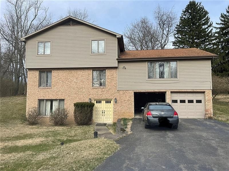 8637 Peebles Rd, Pittsburgh, PA 15237 Zillow