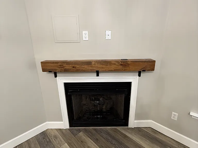 502 Pleasant Green Dr — Photo 54