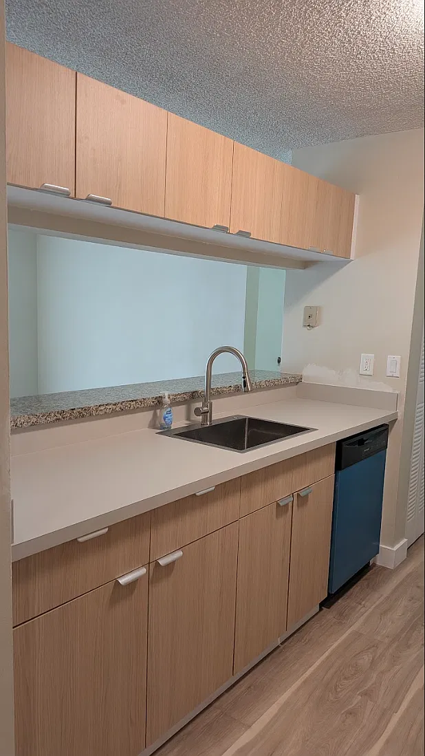 1 bed, 778 sqft, $1,895 — Photo 4