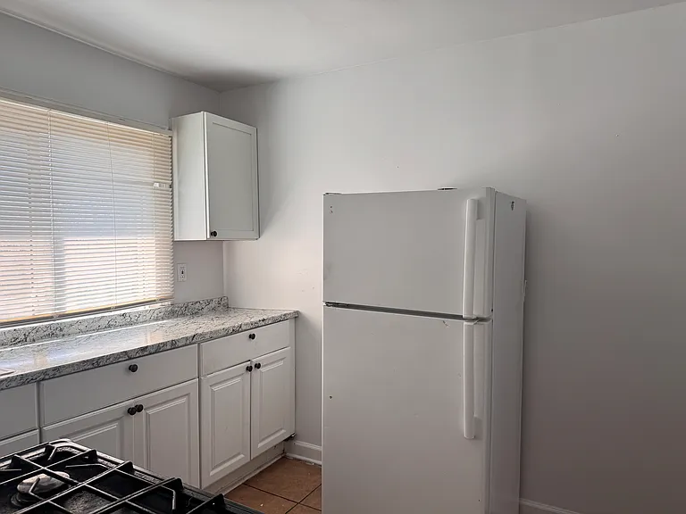9952 Cascade St #1 — Photo 6
