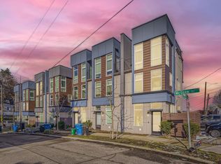 712 McGraw St, Seattle, WA 98109