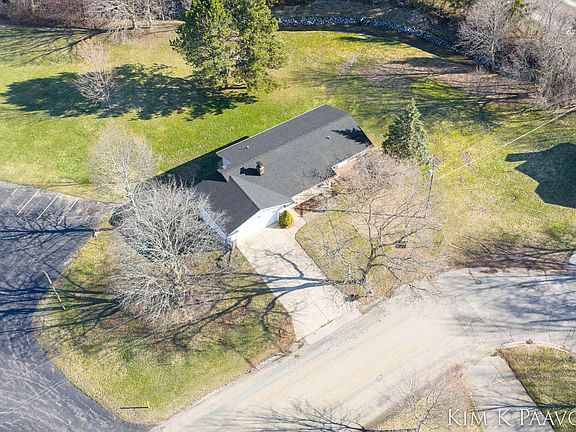 3rd image of 260 Vine St SE