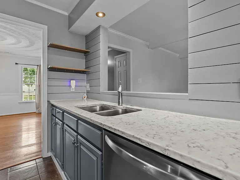1229 Faulkner Rd — Photo 8