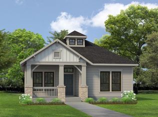 2714 Cottage Park Dr, Missouri City, TX 77459